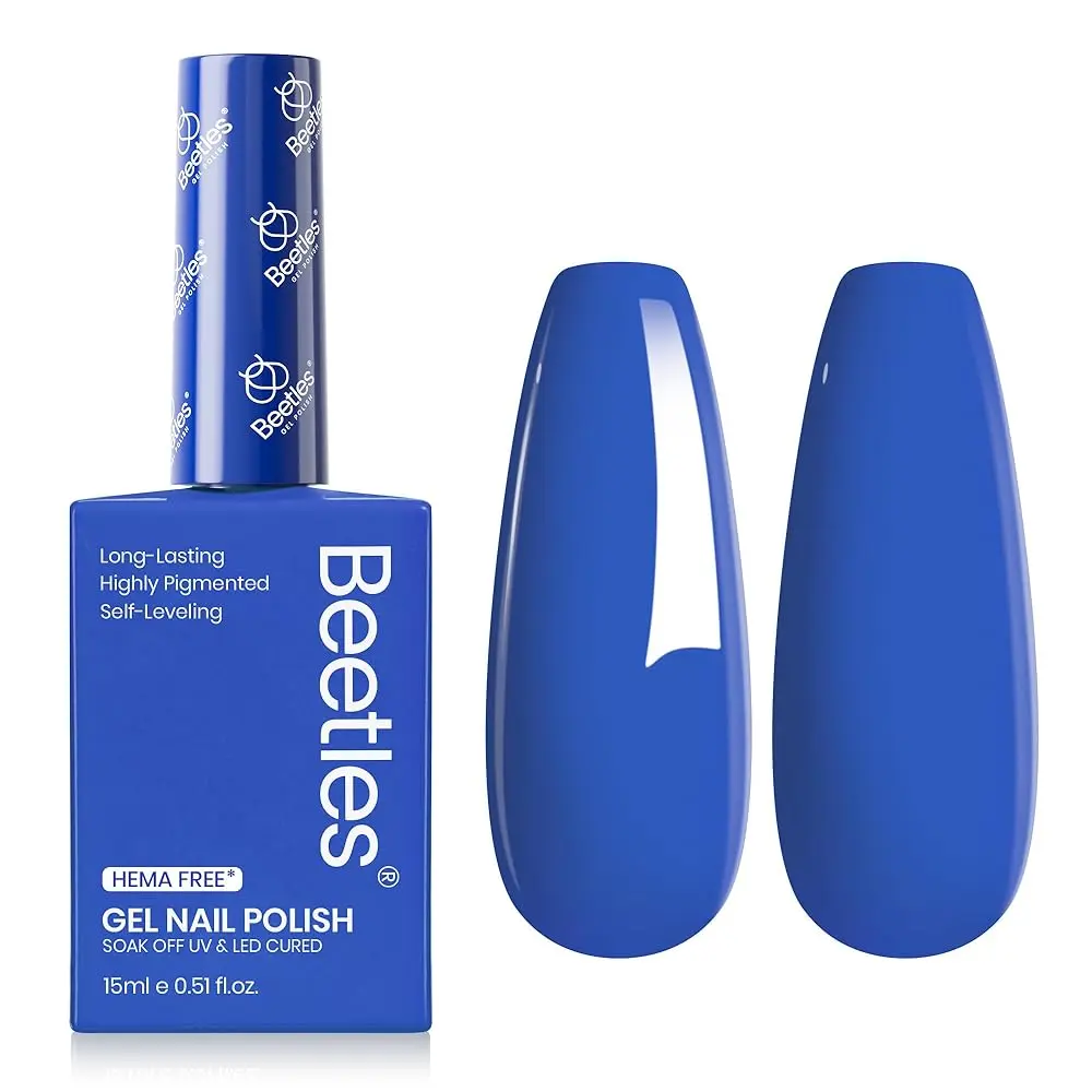 15ml Abyss Halo(Hema Free)