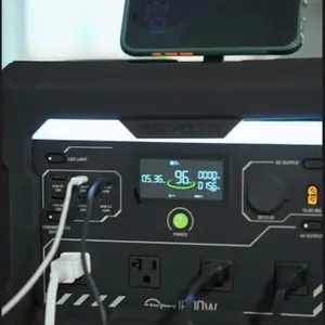 review image 4