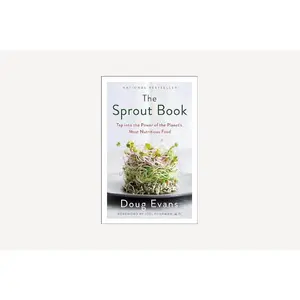 The Sprout Book