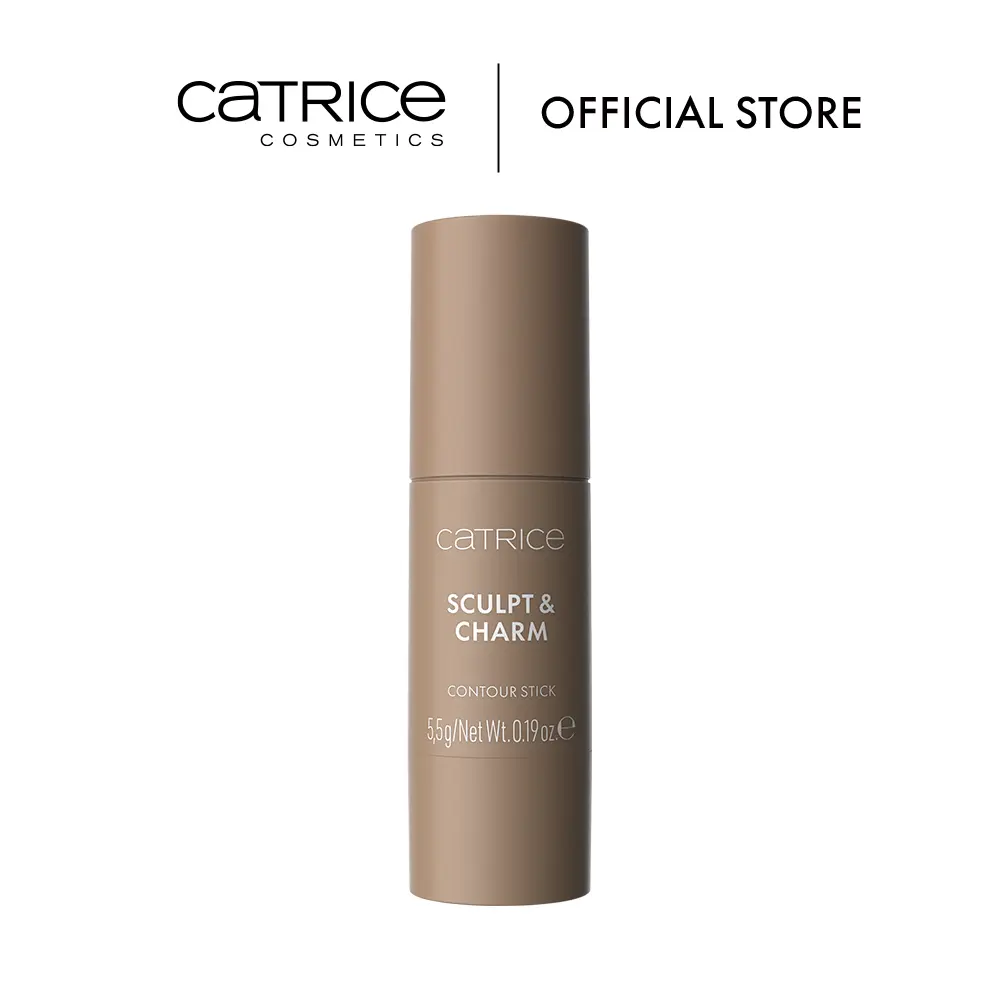 Sculpt & Charm Contour Stick Sculpt & Charm Contour Stick