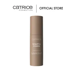 Sculpt & Charm Contour Stick Sculpt & Charm Contour Stick