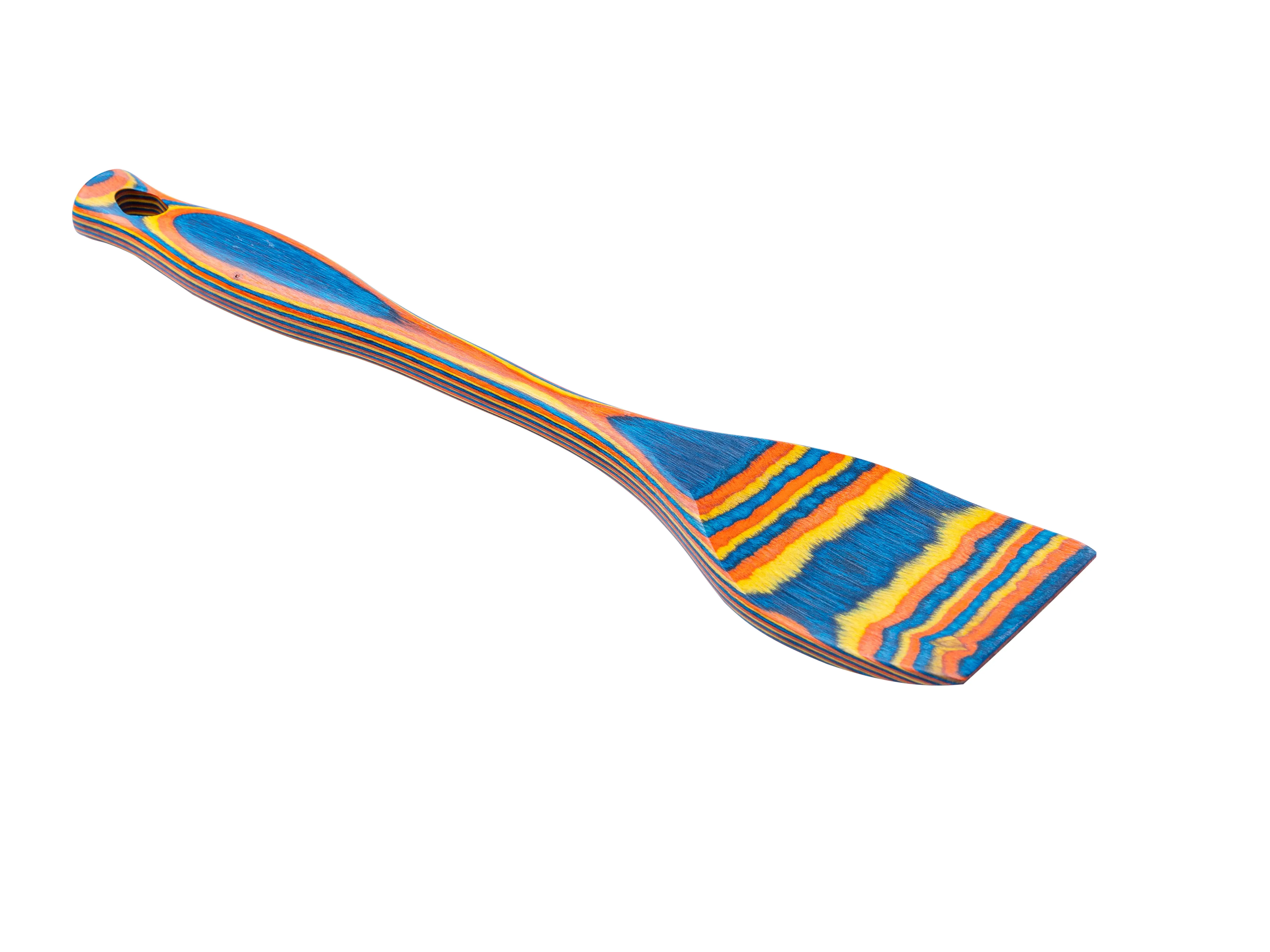 Horizon 12-in Kitchen Spatula, Essential Cooking Utensil for Kitchenware Needs