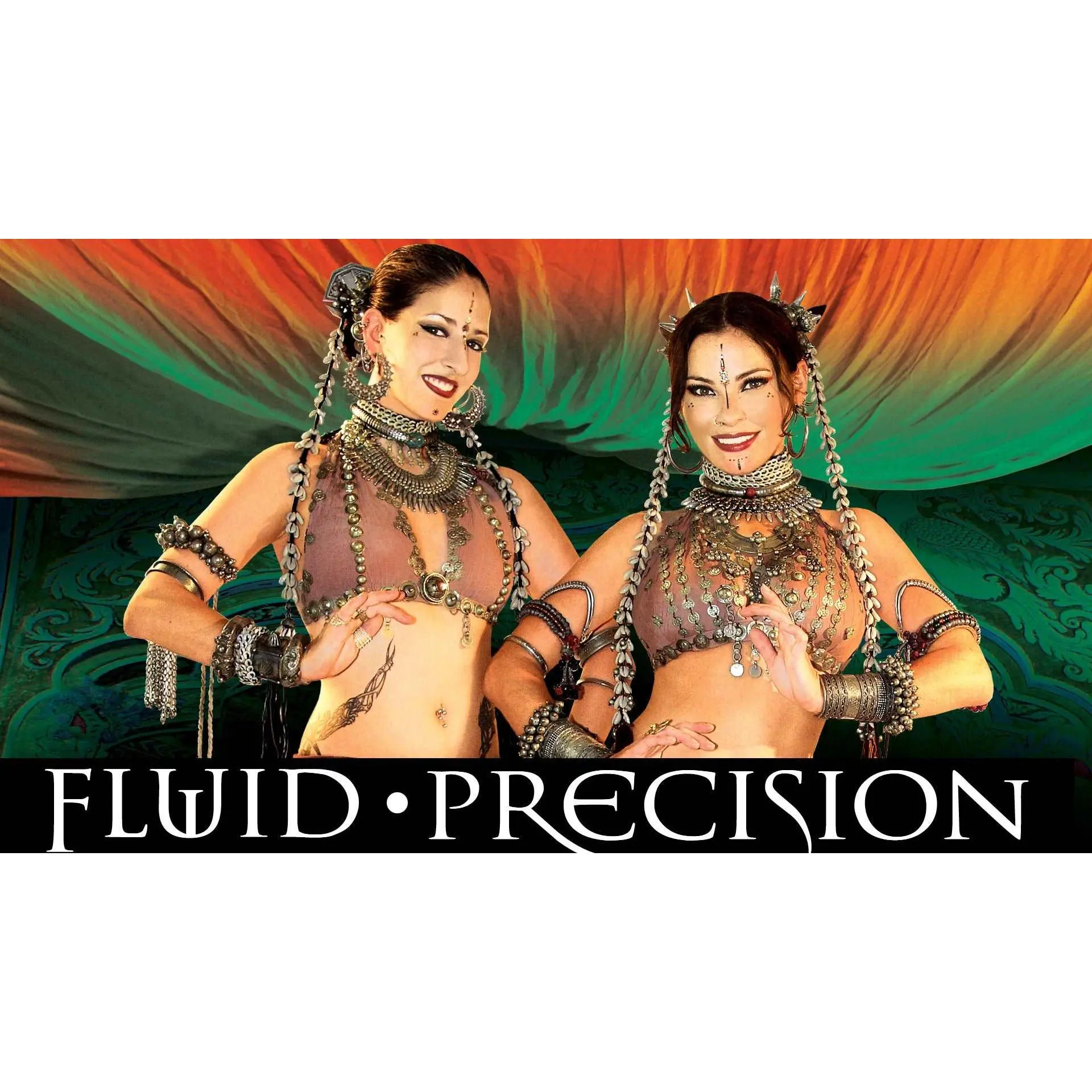 Instant Streaming Video