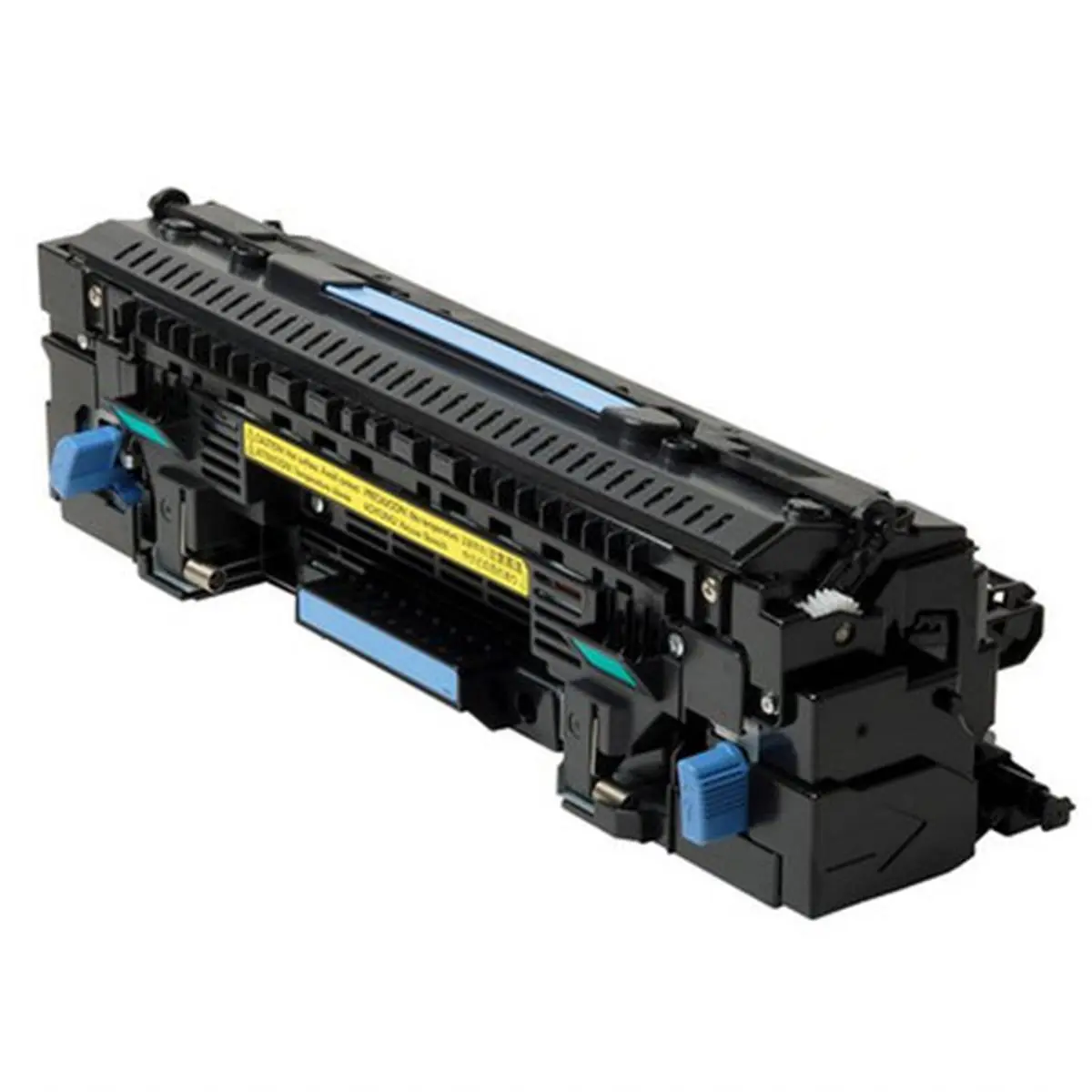212 MAIN Mechanical Fuser Unit - Office Equipment Replacement Part for Gadget Freak, 12 lbs, 23x9.5x12.7 in, Compatible with HP M806, HP M830 Printers