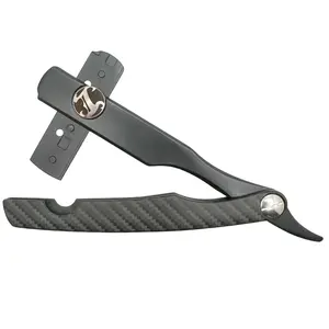 Limited Cerakote Series - Carbon Fiber