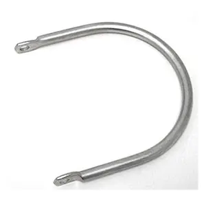Windline BL04 Stainless Steel Bail for URM-4