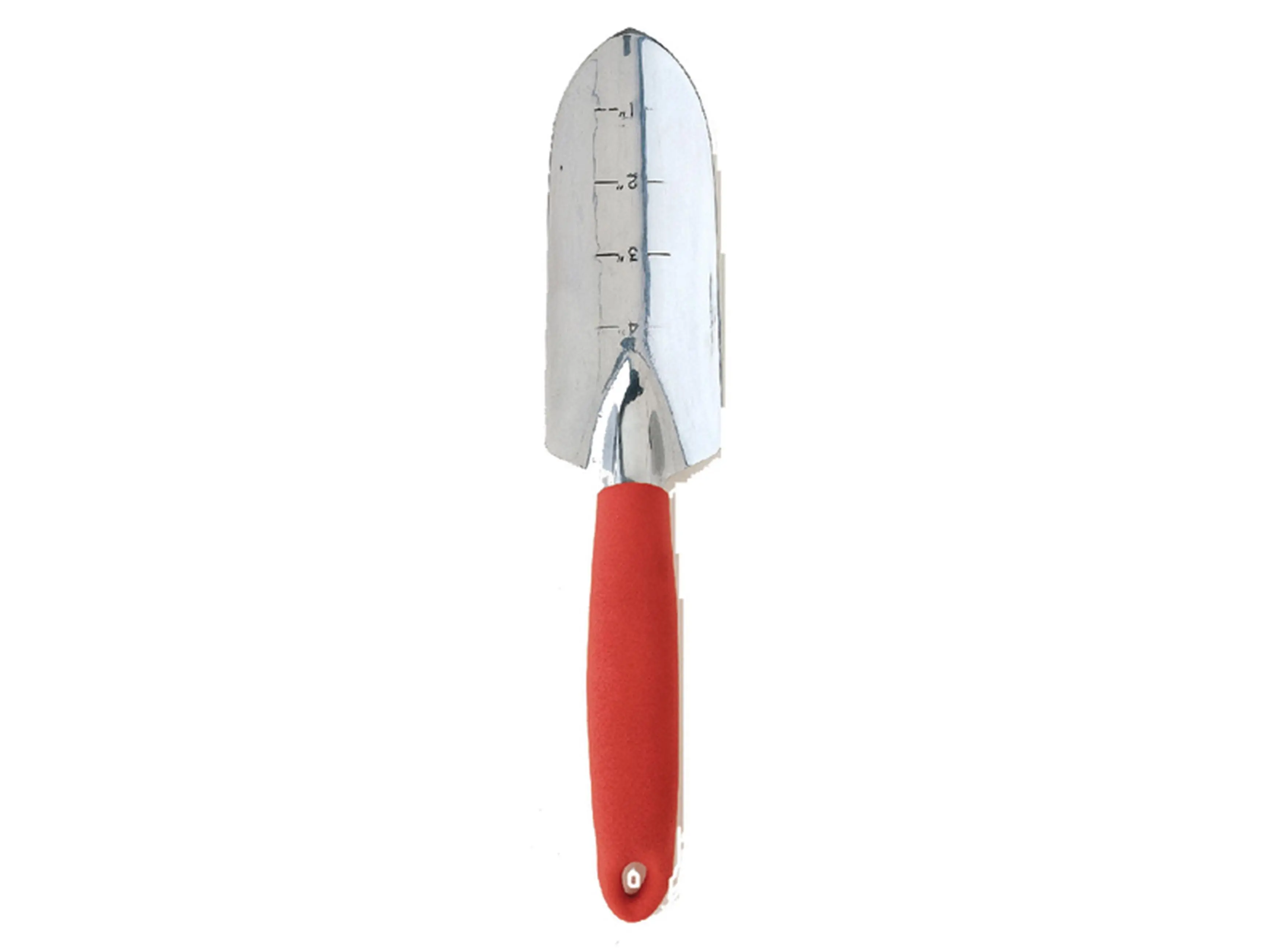 Corona Comfort Transplanter Model CT3020