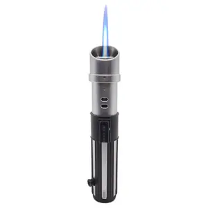 Dark Side - LightSaber Torch Lighter