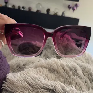EUNOIALENS customer review photo 3