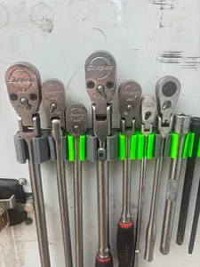 StruxPro Ratchet Holder Insert