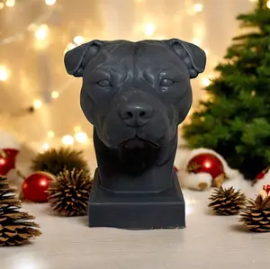 Pitbull