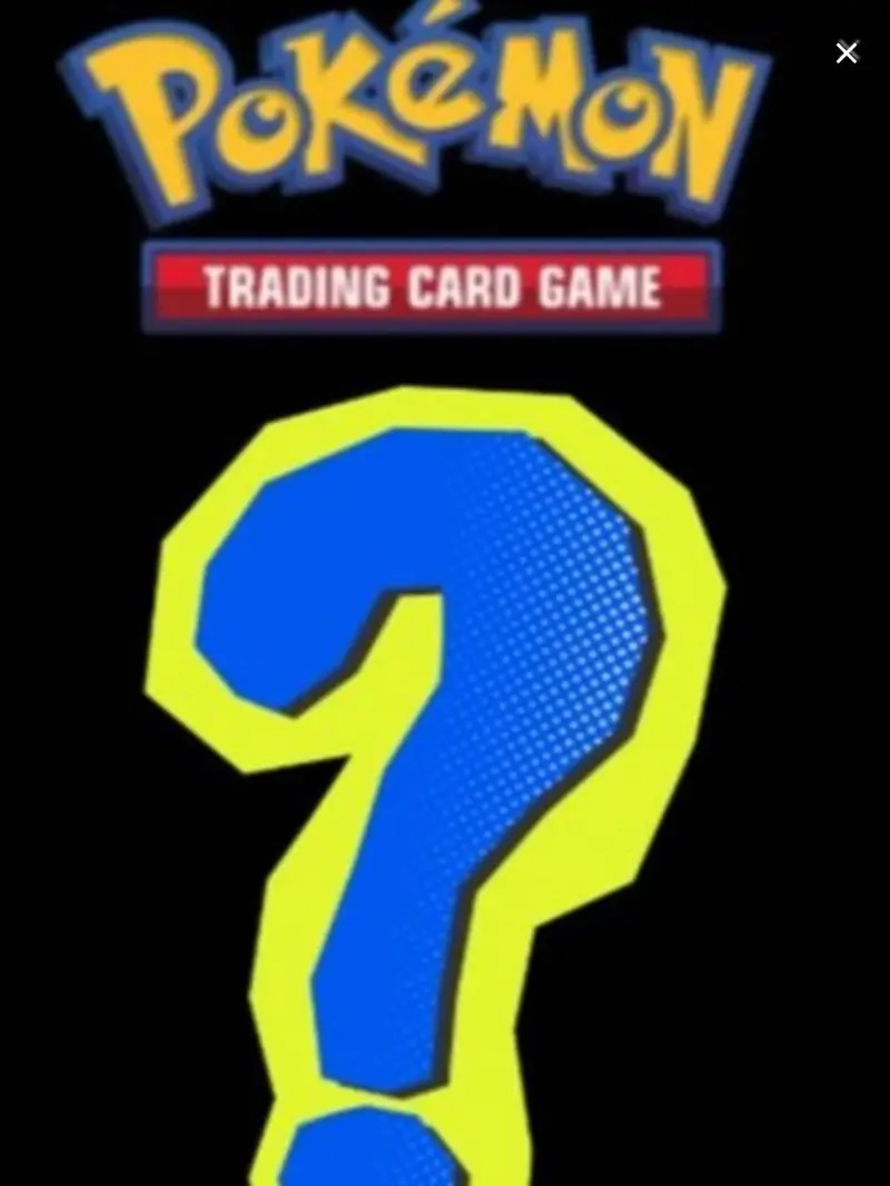 THISISFOR TikTok トレカ アメリカ限定 レア Trading Cards & Accessories - TikTok Shop