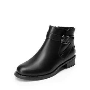 Comfortable Low Heel Ankle Boots Comfortable Low Heel Ankle Boots