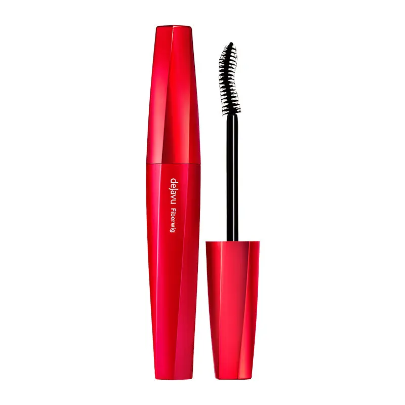 dejavu: Fiberwig Ultra Long - Tubing Mascara