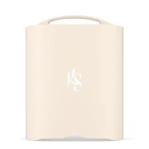 KIARA SKY Beyond Pro III LED Lamp - Matte TAN