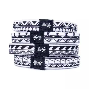 The Big Manas The Big Manas