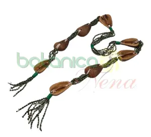 Ekuele de Opele de Orula Africano