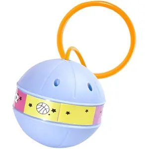 Bright Bounce Ball Ankle | Ball Jump Rope Kids Ejudgement Skipping Toy - Colorful Ankle Jump Rope Set, Swing Ball for Elderly, Stress Relief Toy, Adult Fun