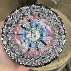 Jianzhan Teacup YSYGXQ0007 Jianzhan