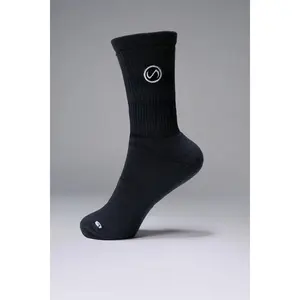 Unisex Evolve Crew Socks