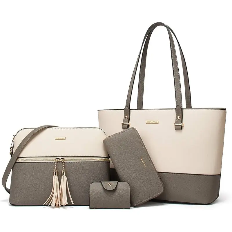 Beige-gray-c