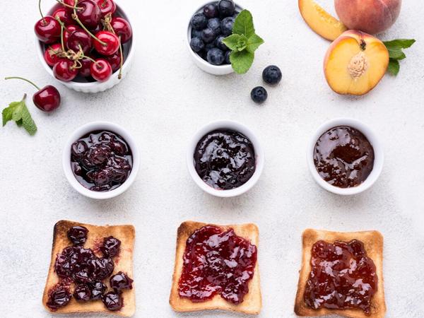 SUSTEAS Cold Press Juicer 5.3-Inch Large Feed Inlet, Easy to Clean, High Juice Yield, Suitable for Whole Vegetables and Fruits Household Appliances SUSTEAS Cold Press Juicer 5.3-Inch Large Feed Inlet, Easy to Clean, High Juice Yield, Suitable for Whole Vegetables and Fruits Household Appliances