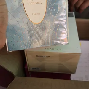 review image 3