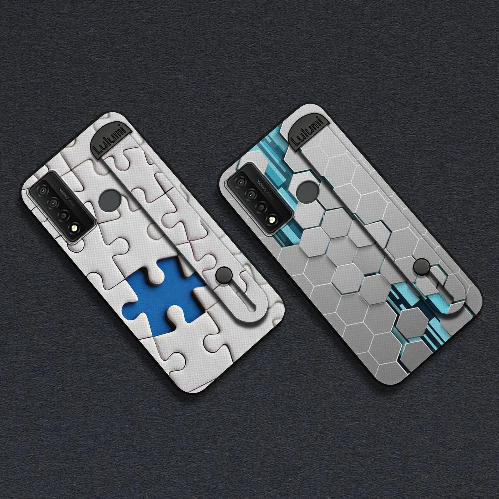 Back Cover Silicone Phone Case For TCL 20 XE Wrist Strap simple geometry Durable personality protective Anti-knock Wristband commerce masculine Kickstand Waterproof Fashion Design - TikTok Shop Back Cover Silicone Phone Case For TCL 20 XE Wrist Strap simple geometry Durable personality protective Anti-knock Wristband commerce masculine Kickstand Waterproof Fashion Design - TikTok Shop