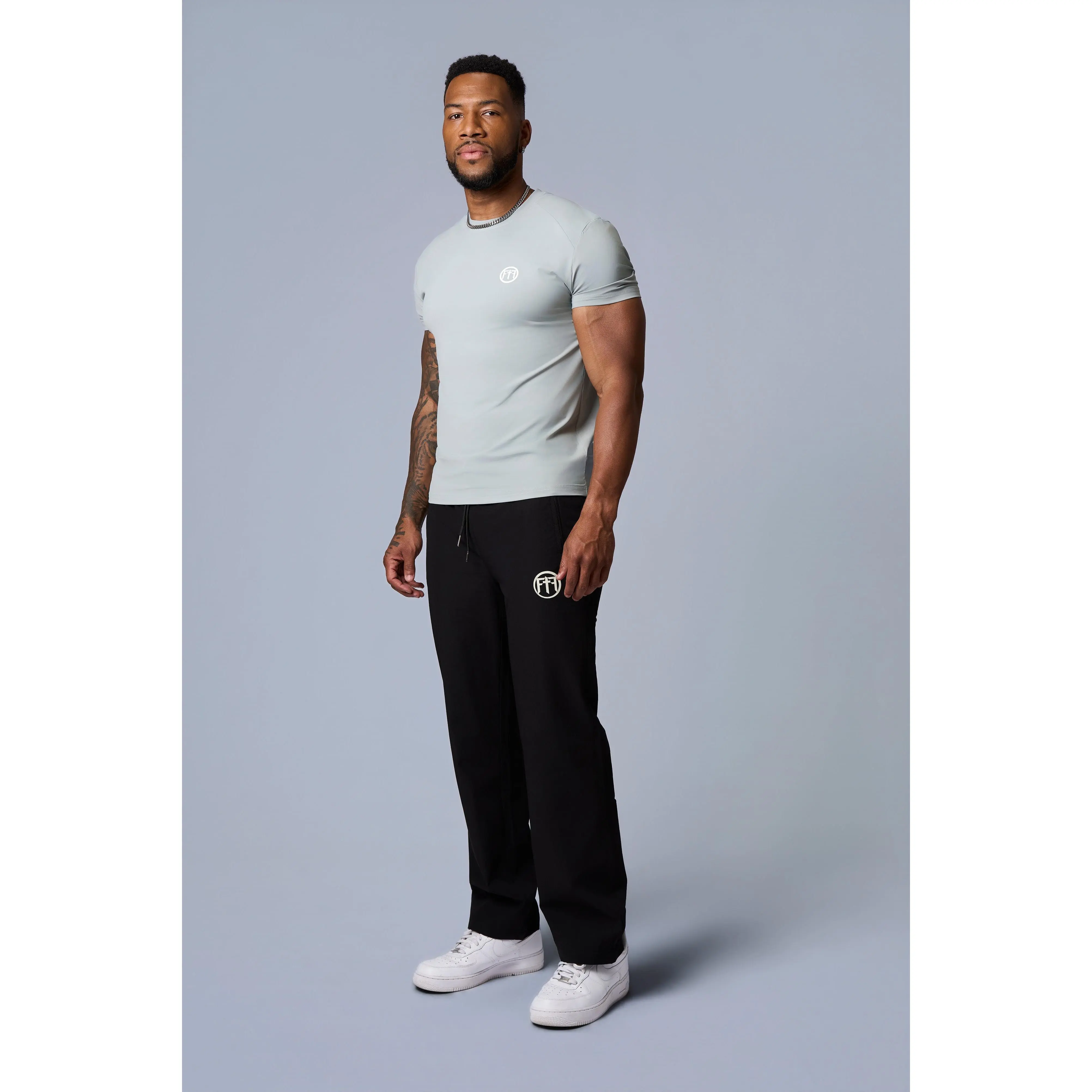 Performance Tee