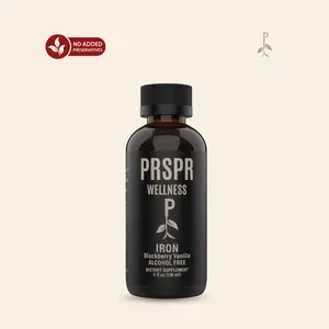 Liquid Iron Healthcare Natural Liquid Iron Healthcare Natural