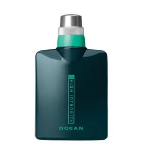 Océan Cologne spray men Mary kay