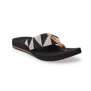 Reef Womens Spring Woven Sandals