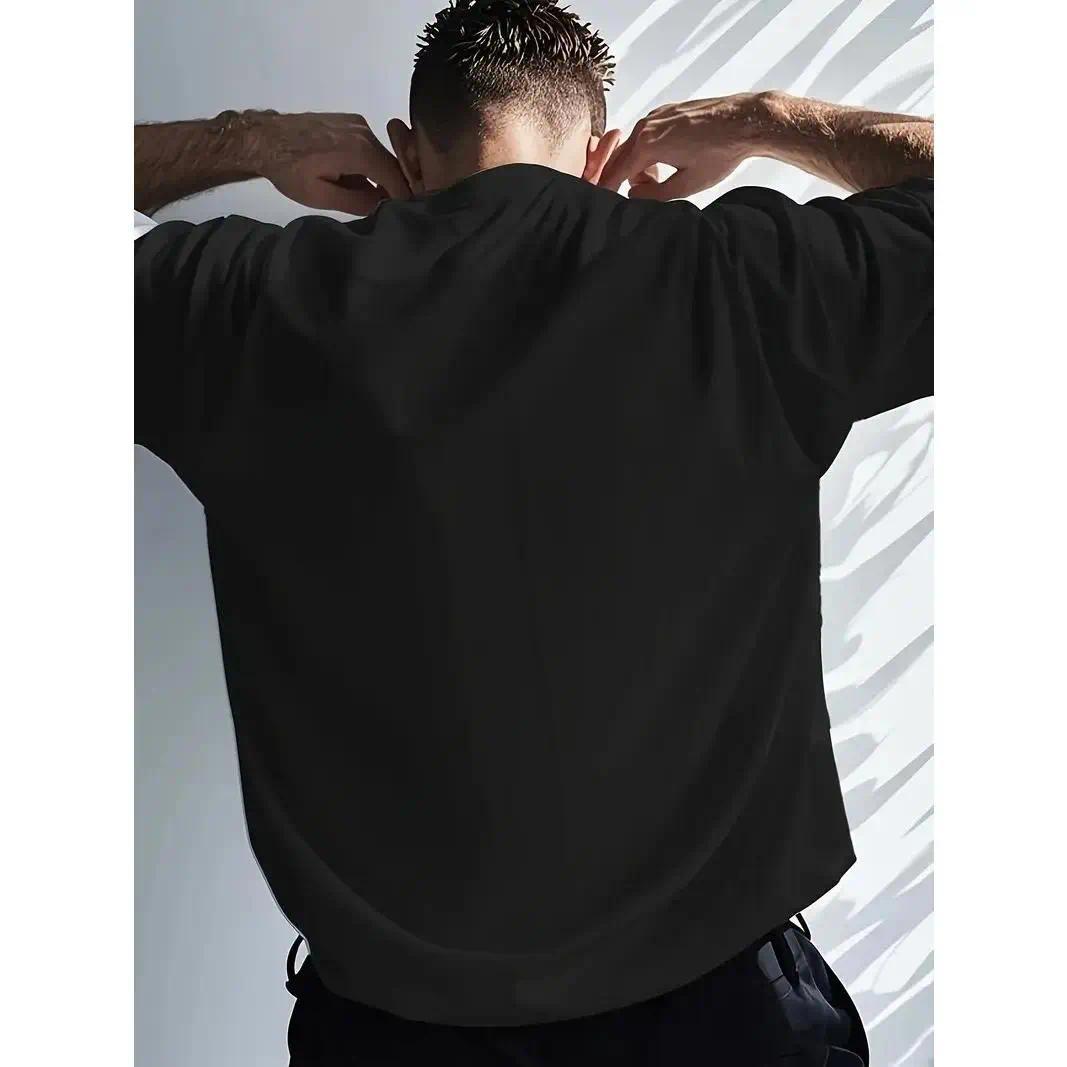 Angry Disgusted Black Doll Face Meme Reaction Meme Funny T-Shirt