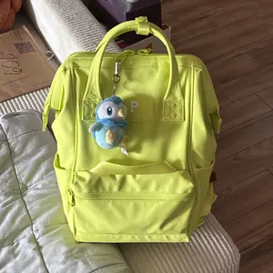 review image 7