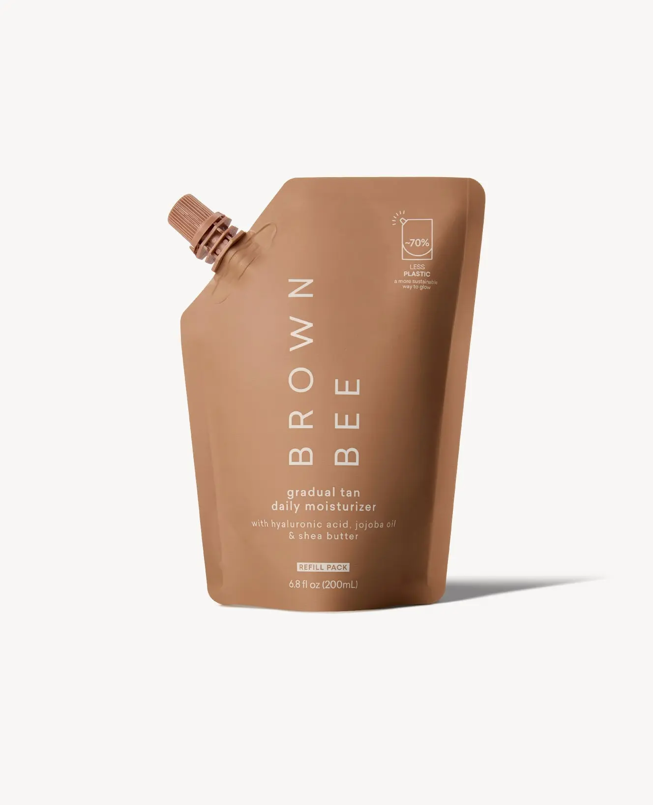 Gradual Tan Daily Moisturizer Refill