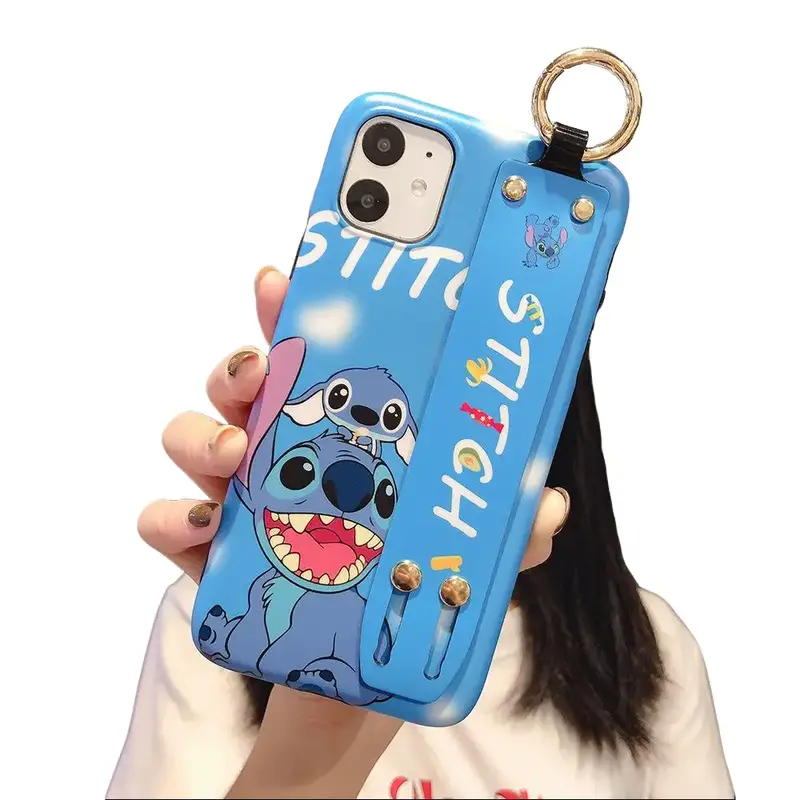 hatsune miku phone case Limited edition】Rement Miku Food Decoden Cream Phone Case iPhone Sams –  Amikii