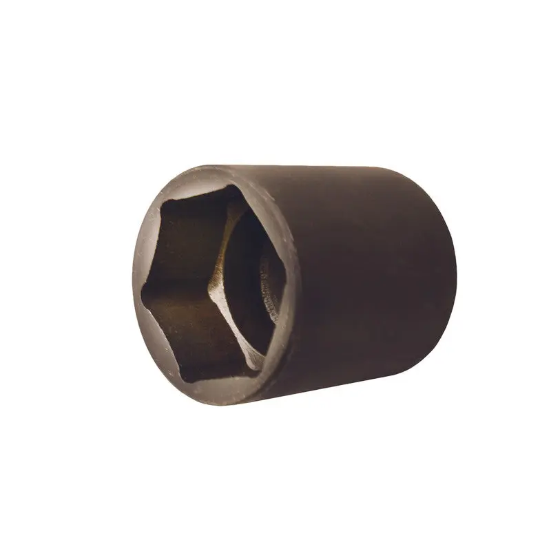 4145 - Axle Nut Socket - 43MM x 6 PT