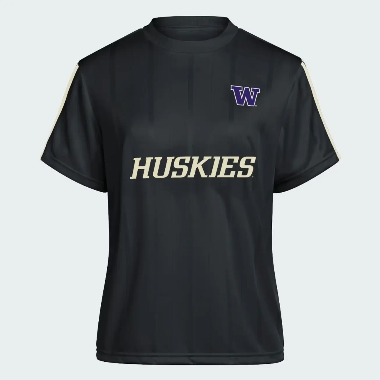 Unisex Football College Washington Huskies House Of Tiro Jersey Tee