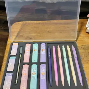 review image 1