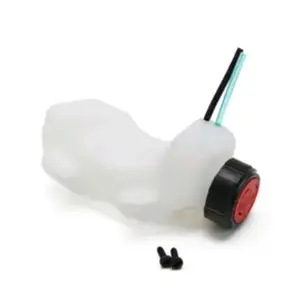 MTD Line Trimmer Tank Assembly 753-06183 (replaces 753-06921)