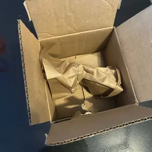 Product Review of [Dr.Melaxin Official] Cemenrete Calcium Multi Balm Eye Care Routine Korean Skin Care Anti-aging Cosmetics Eye Care Eye Stick 9g from d**o