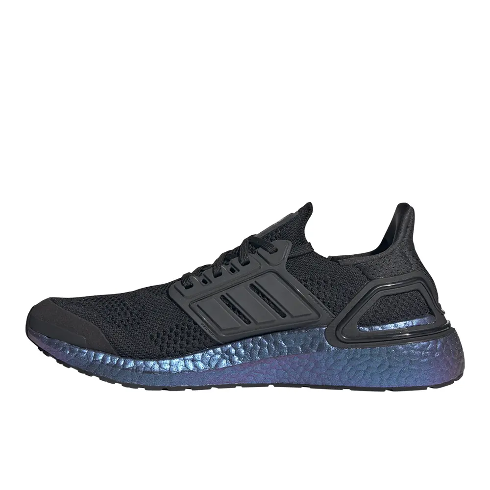 adidas gazelle silver green womens adidas Men's Ultraboost Light Running Shoes main image 1
