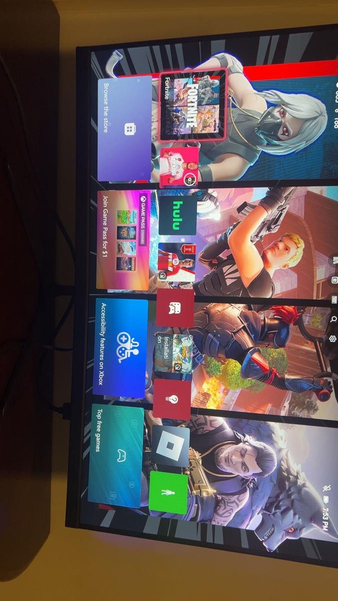 Item: 180hz-Curved , 24