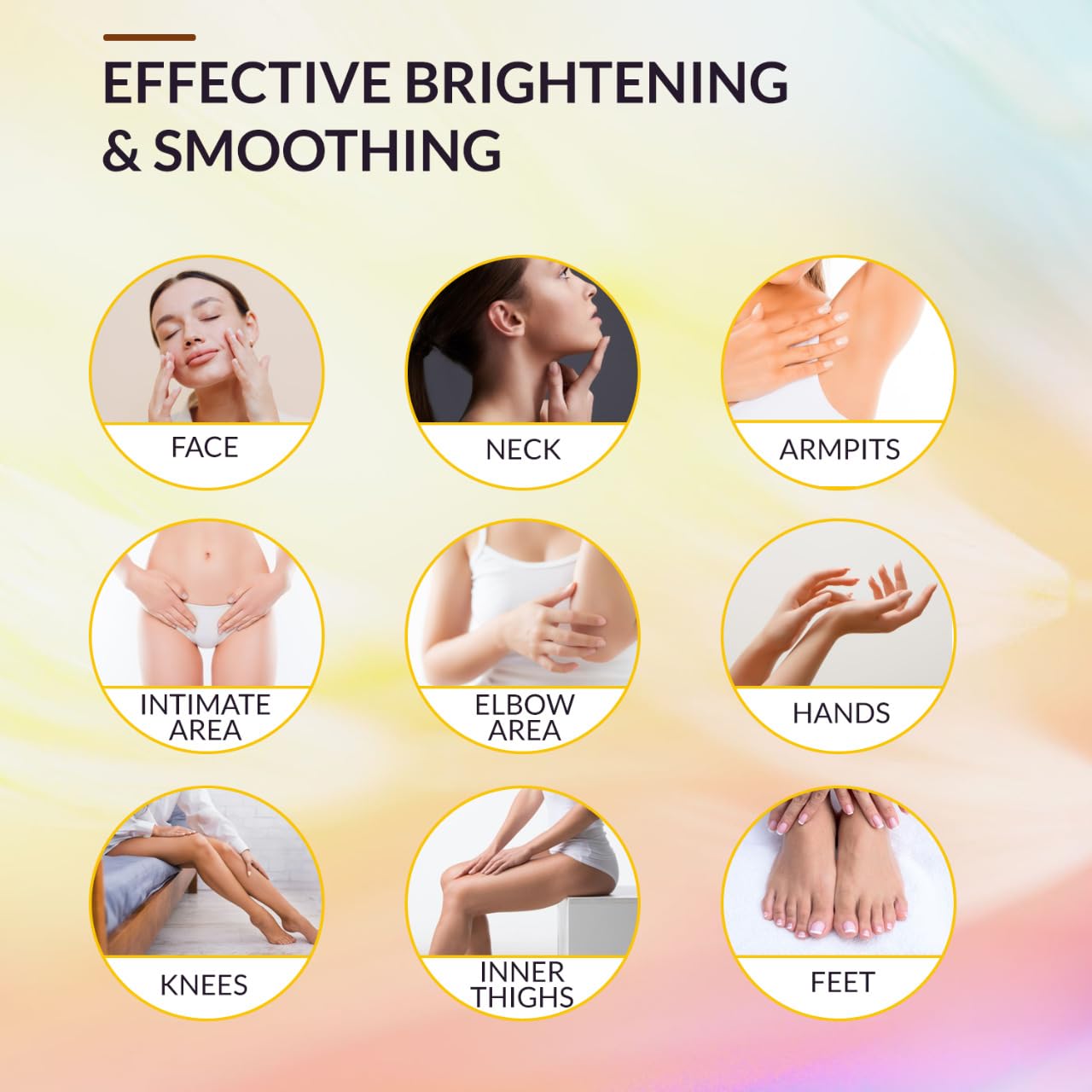 Lemon Turmeric KojicAcid Soap, Turmeric & Kojic Acid Brightening Soap, DarkSpot Remover, Kojic Acid Soap, Soap Body CareBody Wash Lemon Flawless Organic Lemon Turmeric KojicAcid Soap, Turmeric & Kojic Acid Brightening Soap, DarkSpot Remover, Kojic Acid Soap, Soap Body CareBody Wash Lemon Flawless Organic