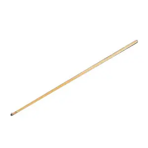 Winco, FSC-60H, Mop Broom Handle