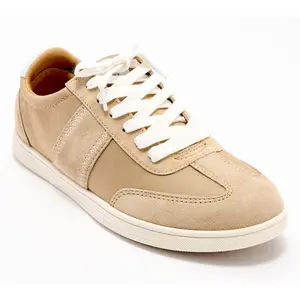Revitalign Orthotic Lace-up Sneaker - Farrah
