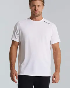 Sportcross Tech T-Shirt