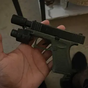 [Low to no ️gas] Premium designed accessory that makes a perfect gift for birthdays, holidays, and special occasions