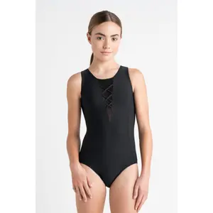 Foundation Leotard