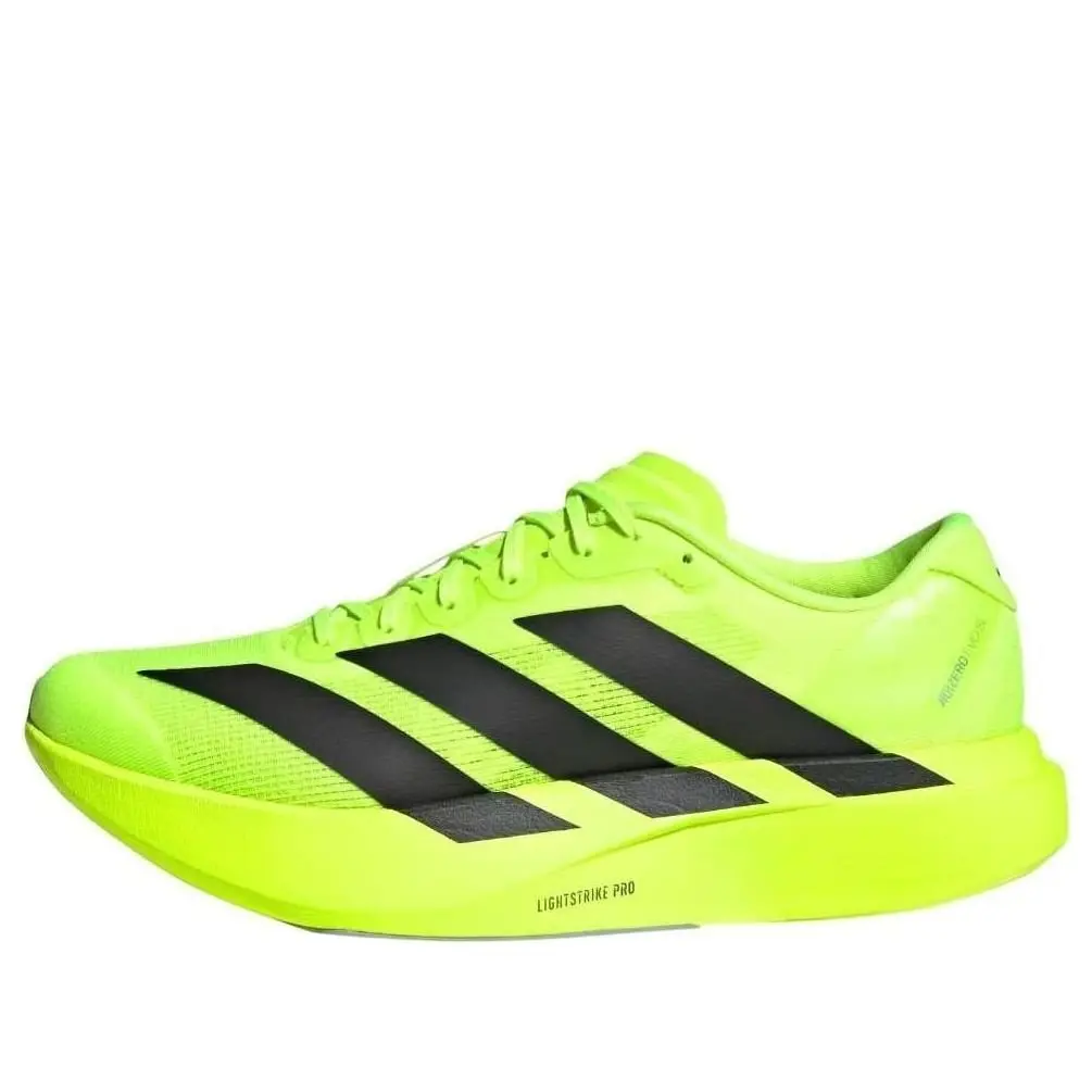 adidas gazelle silver green womens Predator Pro Foldover Tongue Turf Shoes Soccer JR7862 Pink